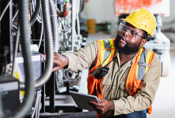 Best Electrical Outlet Repair  in Watts Mills, SC